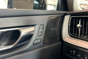 Volvo XC60 bild 22