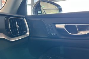 Volvo V60 bild 25