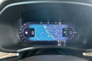 Volvo V60 bild 28