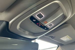 Volvo V60 bild 29