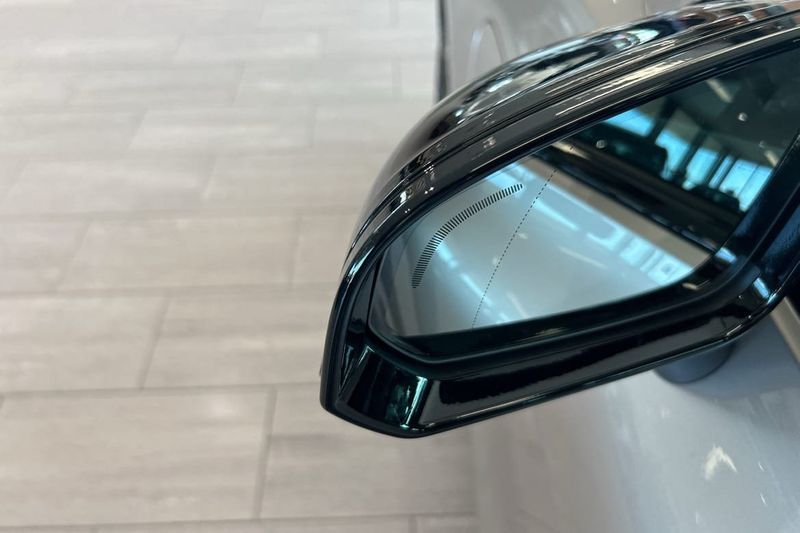 Volvo V60 bild 14