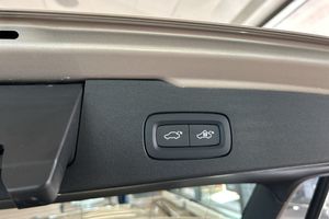 Volvo V60 bild 15