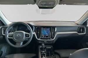 Volvo V60 bild 9