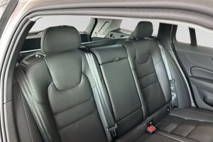 Volvo V60 bild 11