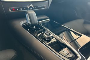 Volvo V60 bild 21