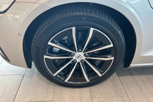 Volvo V60 bild 12