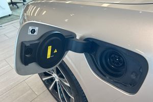 Volvo V60 bild 13
