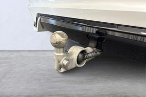 Volvo XC60 bild 22