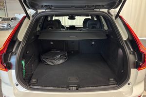 Volvo XC60 bild 13
