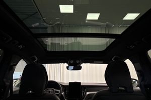 Volvo XC60 bild 25