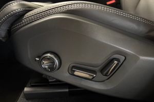 Volvo XC60 bild 27