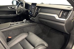 Volvo XC60 bild 10