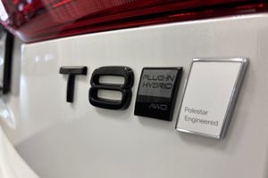 Volvo XC60 bild 18