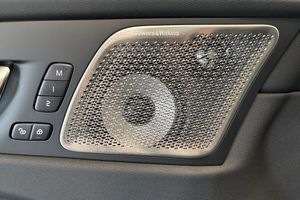Volvo XC60 bild 21