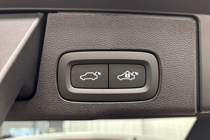 Volvo XC60 bild 19