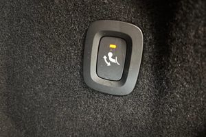 Volvo XC60 bild 26
