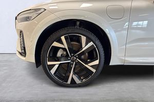 Volvo XC60 bild 14
