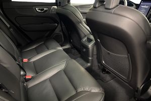 Volvo XC60 bild 11