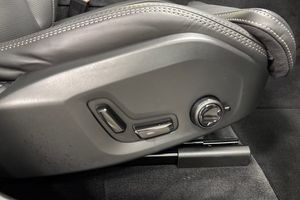 Volvo XC60 bild 28
