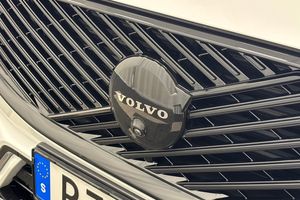Volvo XC60 bild 23