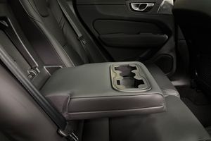 Volvo XC60 bild 20
