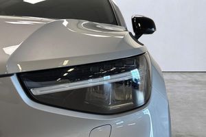 Volvo XC40 bild 24