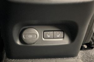 Volvo XC40 bild 26