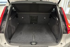 Volvo XC40 bild 13