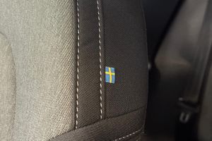 Volvo XC40 bild 15