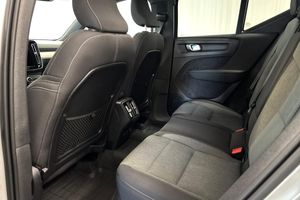 Volvo XC40 bild 12