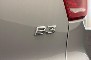 Volvo XC40 bild 19