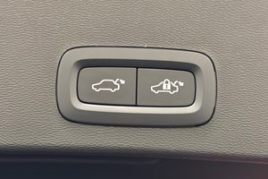 Volvo XC40 bild 20