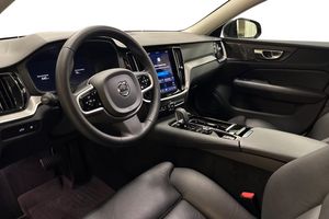 Volvo V60 bild 8