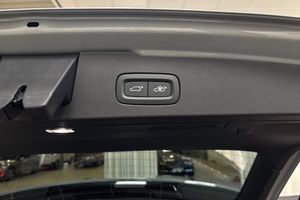 Volvo V60 bild 19