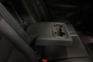 Volvo V60 bild 20