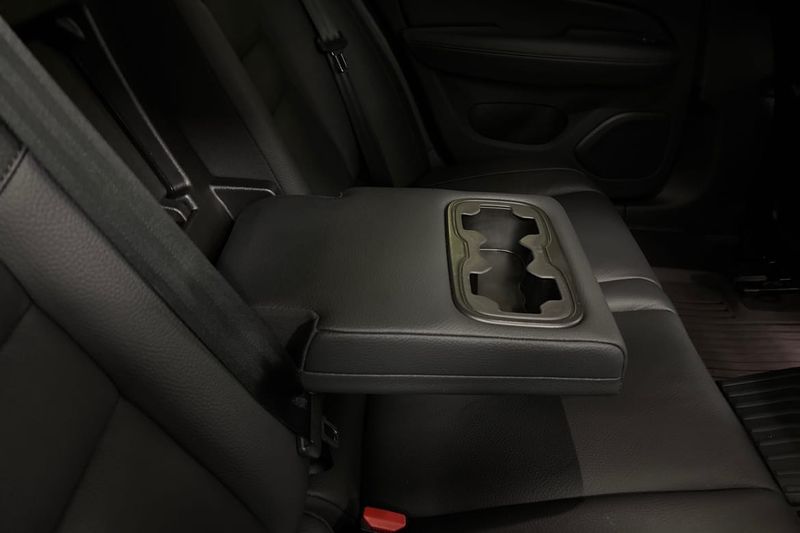 Volvo V60 bild 20
