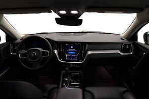 Volvo V60 bild 9