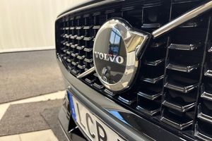 Volvo V60 bild 22