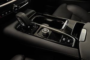 Volvo V60 bild 16