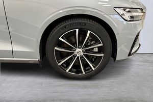 Volvo V60 bild 14