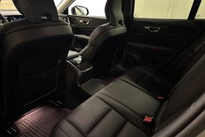 Volvo V60 bild 12