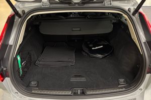 Volvo V60 bild 13