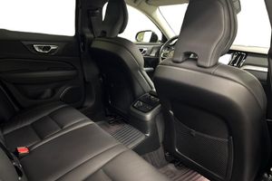 Volvo V60 bild 11