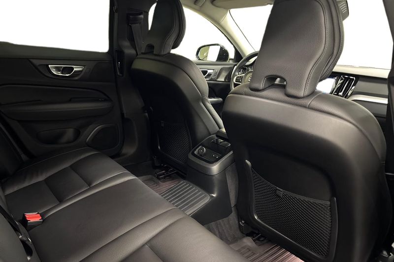 Volvo V60 bild 11