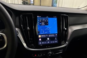 Volvo V60 bild 17