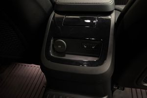 Volvo V60 bild 28