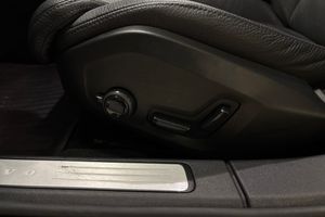 Volvo V60 bild 25