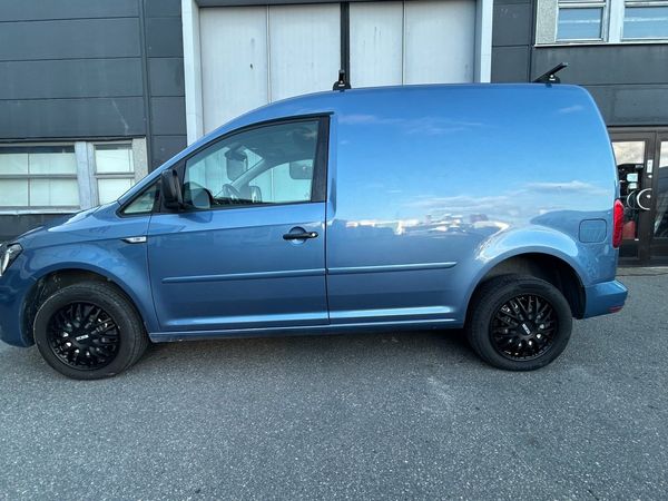 Begagnade Transportbilar till salu