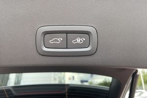 Volvo EX40 bild 14