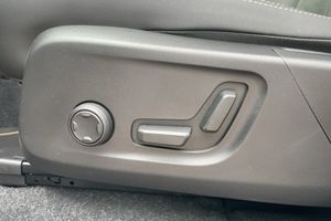 Volvo EX40 bild 12